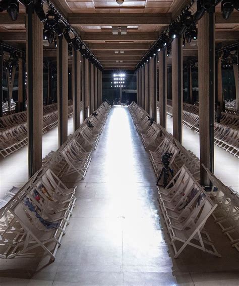 Mirror Image MIU MIU Clothes